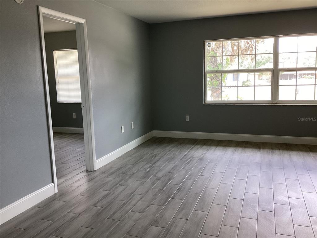 3 Oak Ridge Road Davenport, FL 33837 - Photo 7 of 37