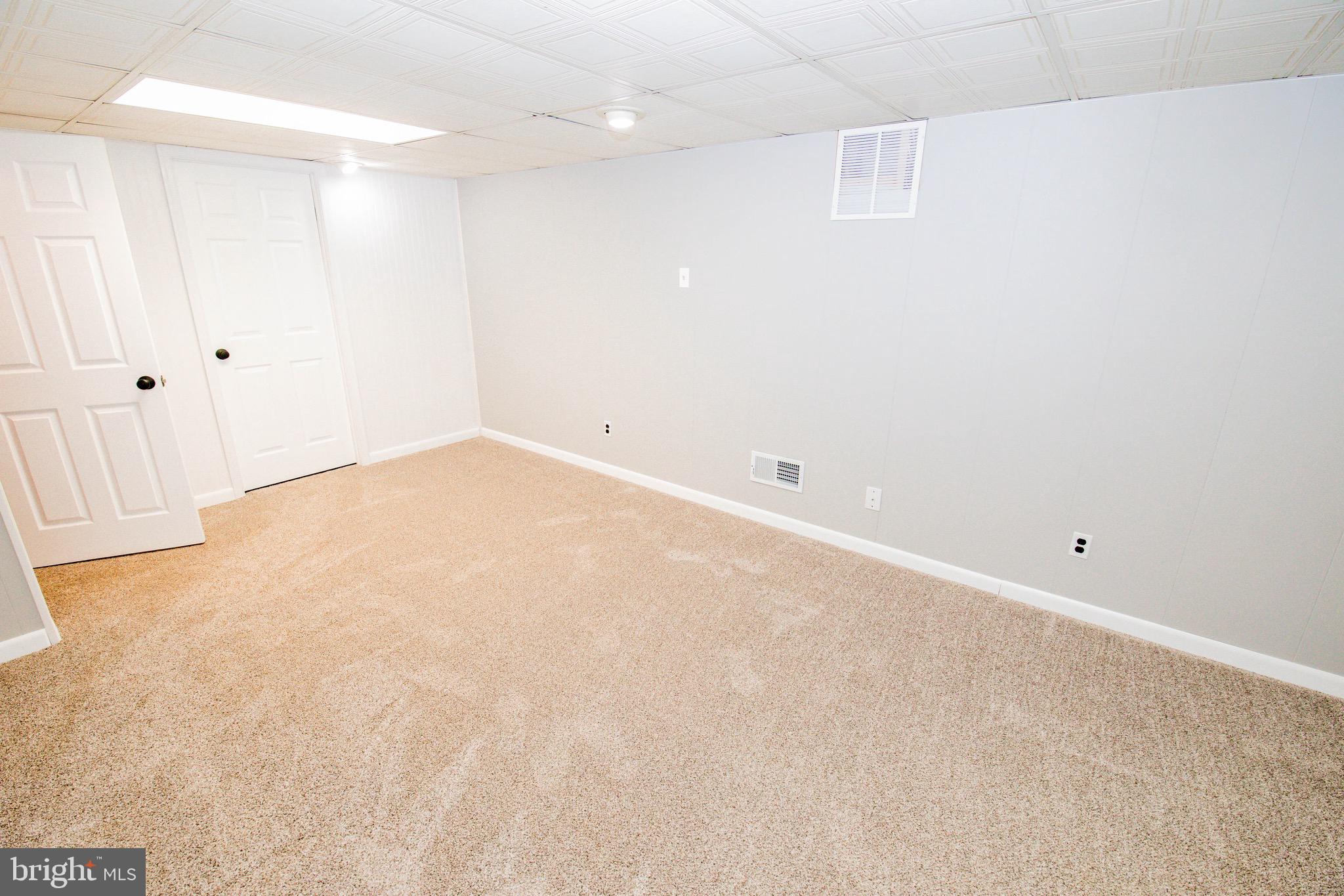 557 Manor Road Severna Park, MD 21146 - Photo 33 of 54 Lower Level