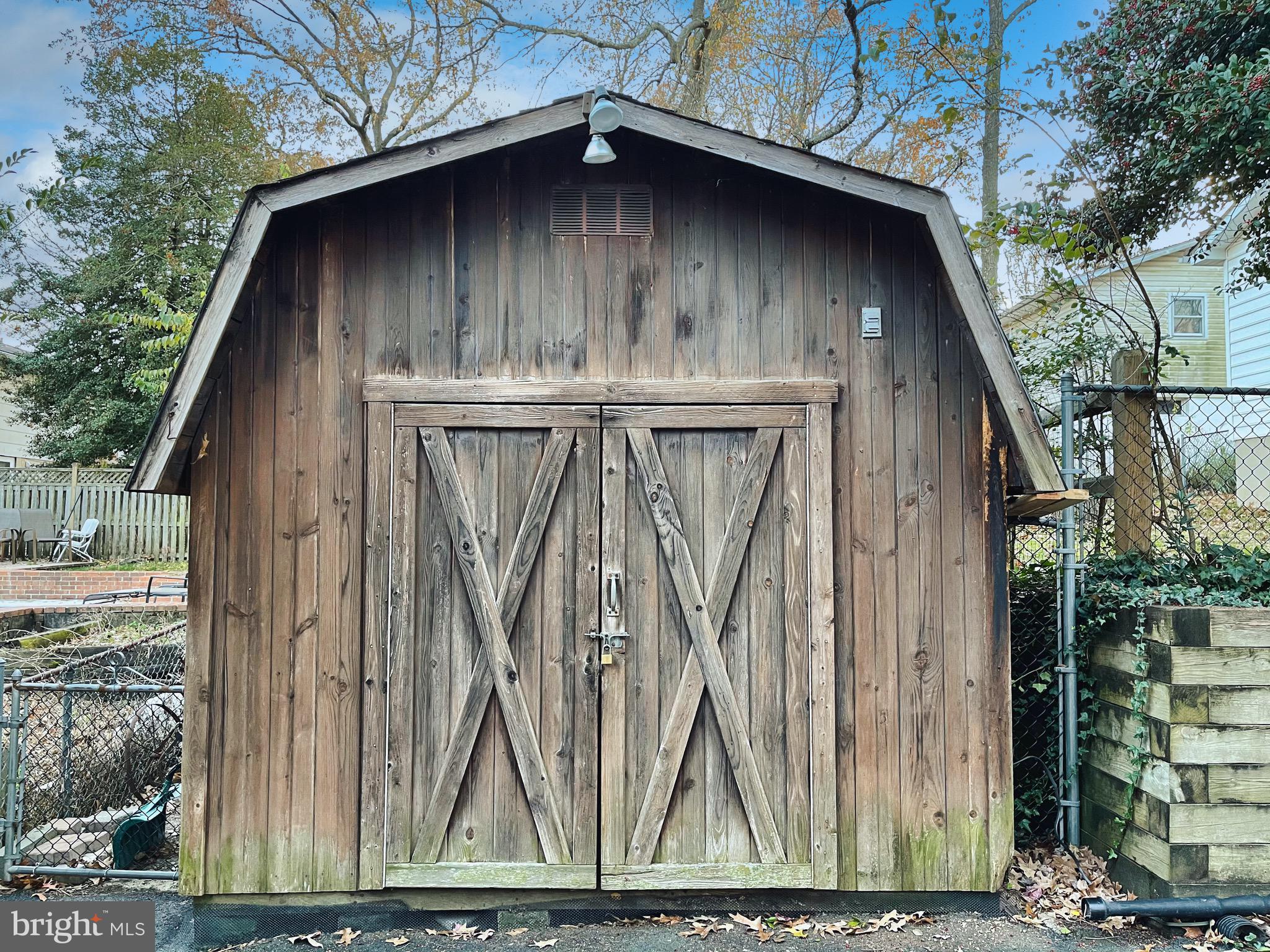 557 Manor Road Severna Park, MD 21146 - Photo 42 of 54 Gallery Image 42