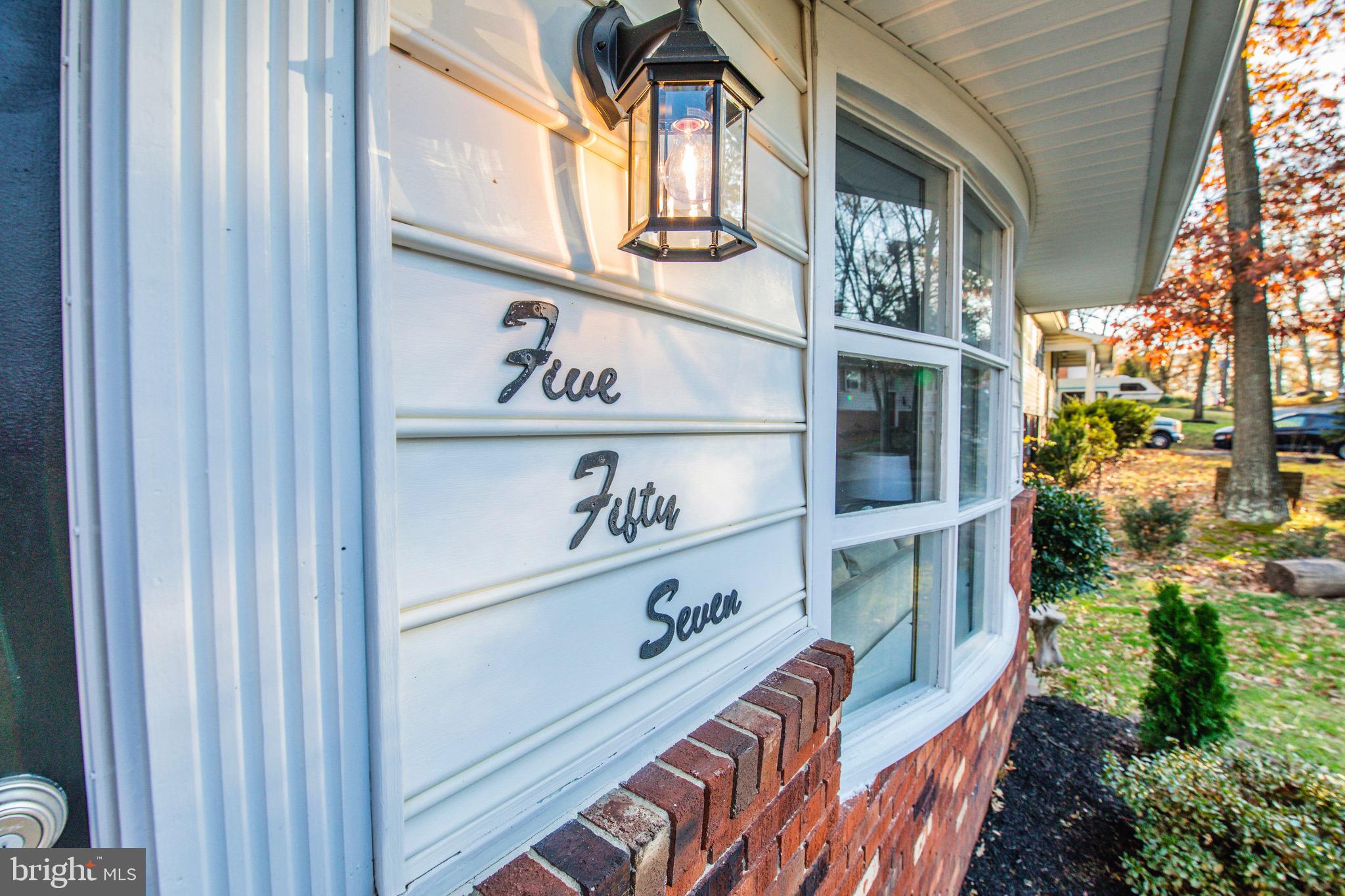 557 Manor Road Severna Park, MD 21146 - Photo 50 of 54 Gallery Image 50