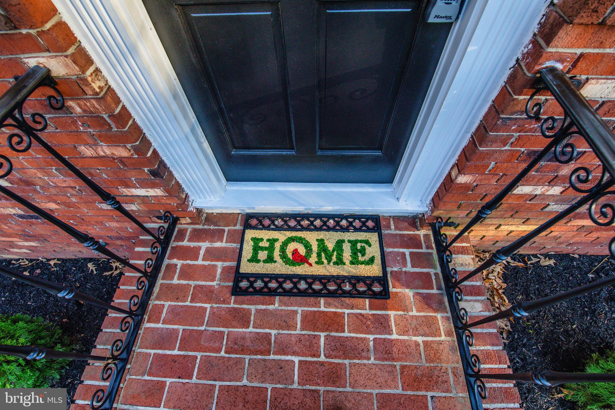 557 Manor Road Severna Park, MD 21146 - Photo 51 of 54 Gallery Image 51