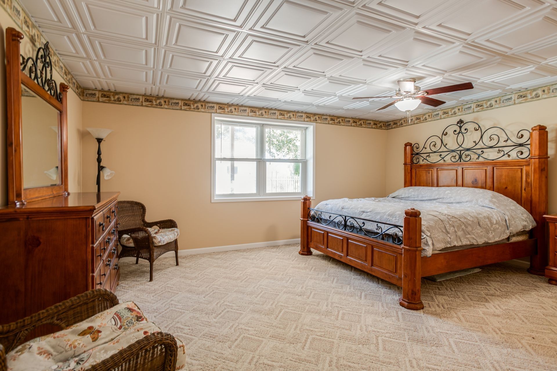 2743 Mouse Tail Road Parsons, TN 38363 - Photo 29 of 77