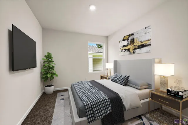 $229,900 | 25052 Berry Ridge Lane, Springfield, LA 70462