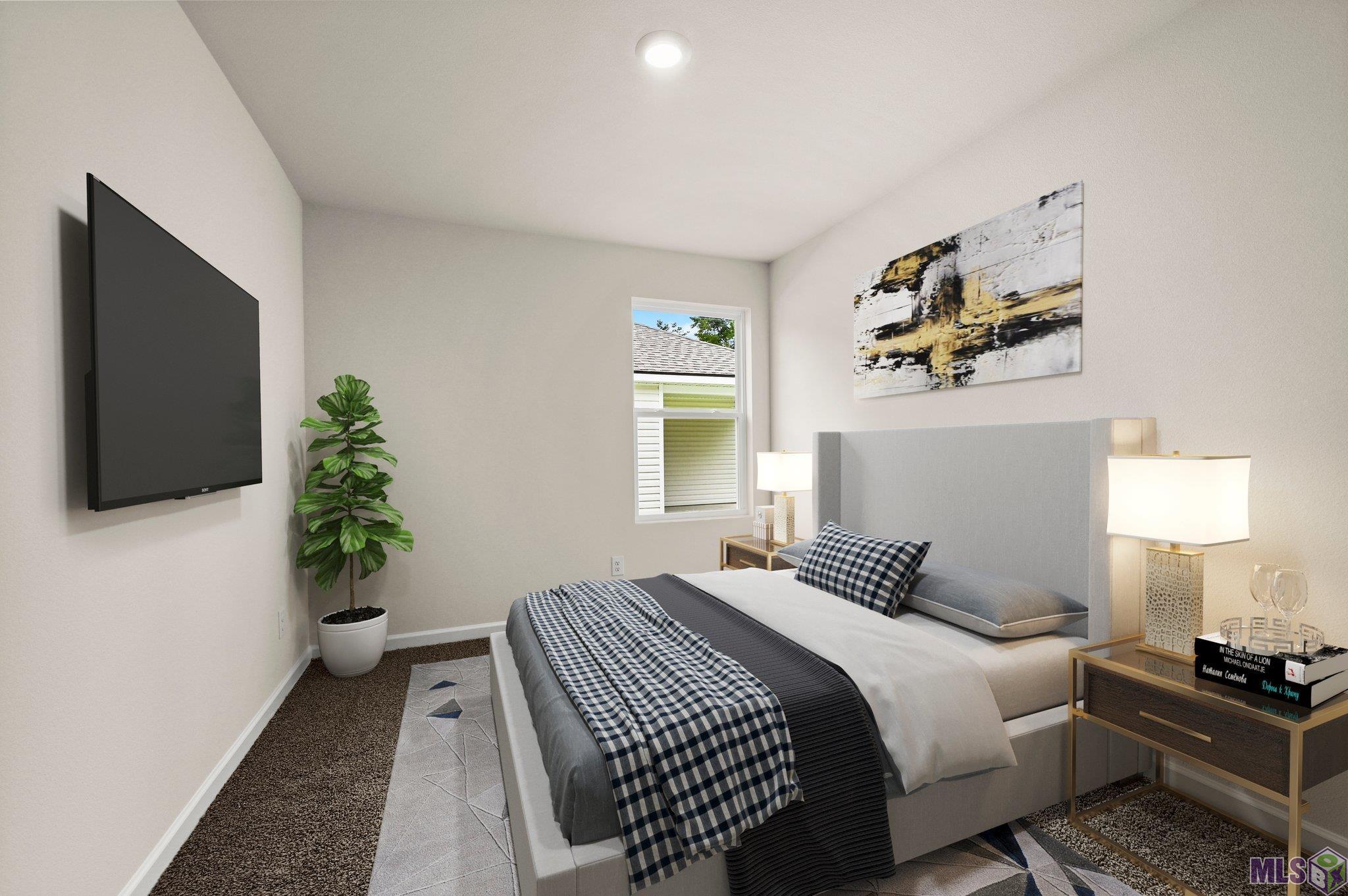 25052 Berry Ridge Lane Springfield, LA 70462 - Photo 7 of 7