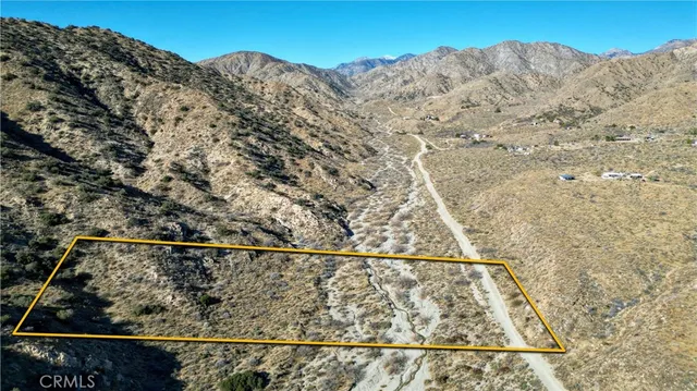 a view of wooden floor