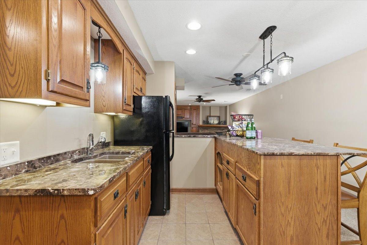 17892 Impala Path Lakeville, MN 55044 - Photo 6 of 75