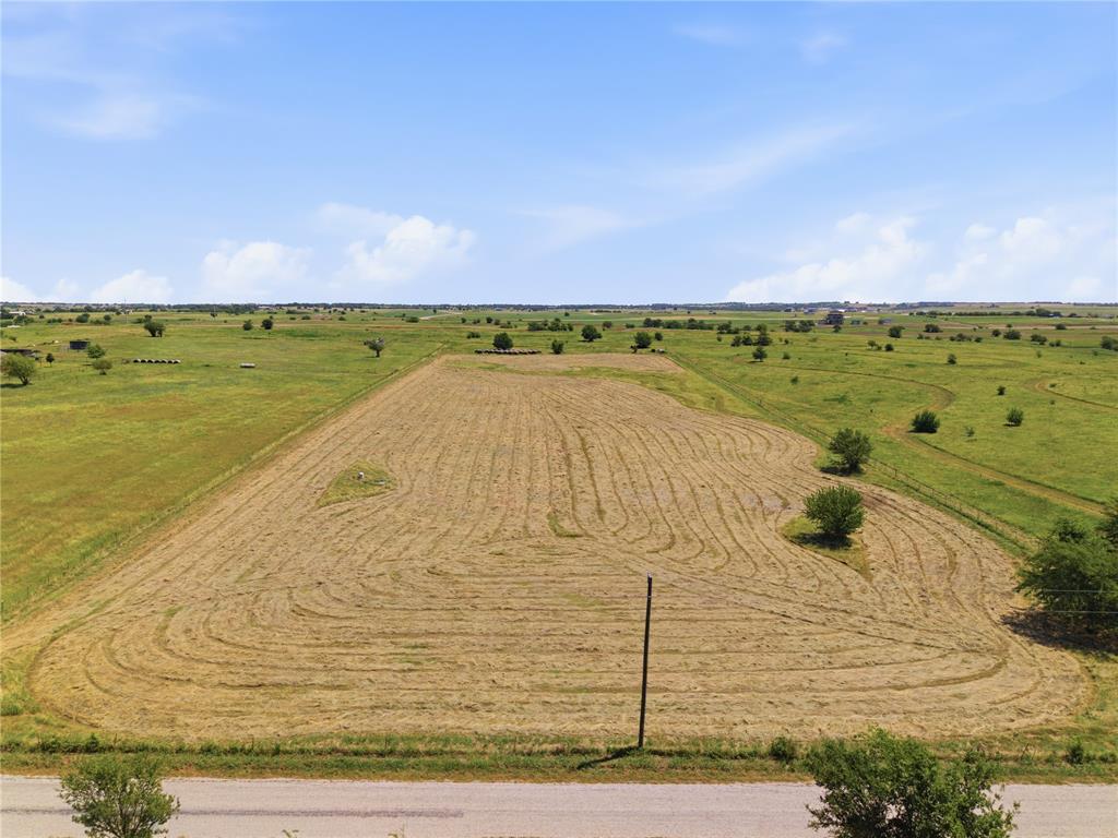 2625 County Road 2625 Decatur, TX 76234 - Photo 3 of 10 Gallery Image 3