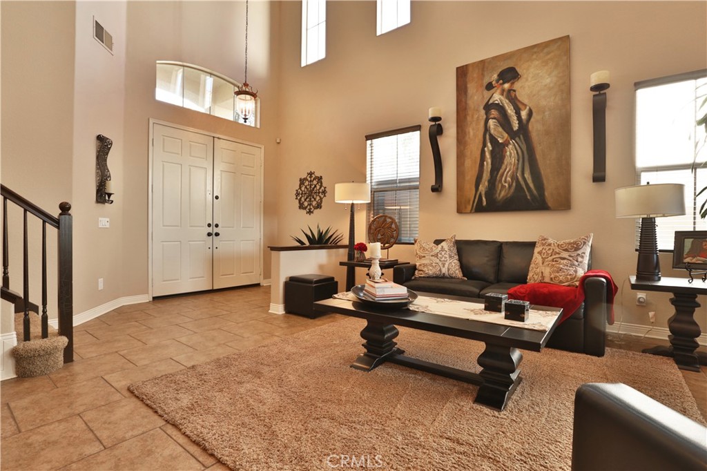 4343 Driving Range Road Corona, CA 92883 - Photo 13 of 61