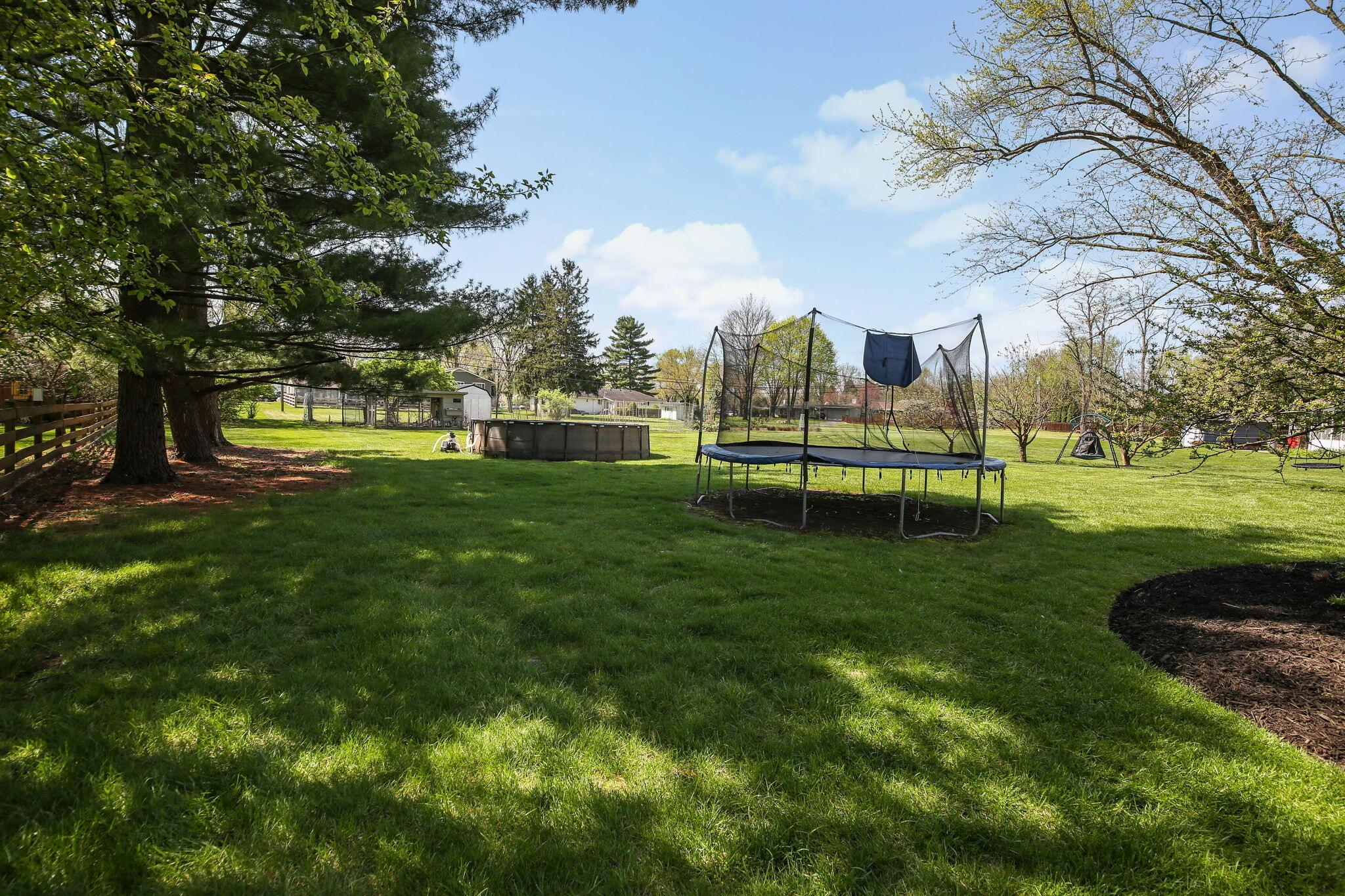 3785 Saturn Road Hilliard, OH 43026 - Photo 58 of 72 IMG_5129