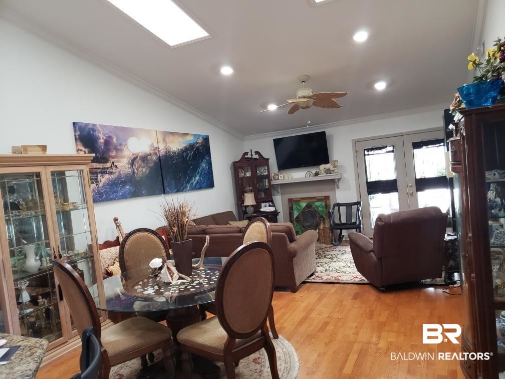 3200 Loop Road, Unit 56 Orange Beach, AL 36561 - Photo 5 of 26