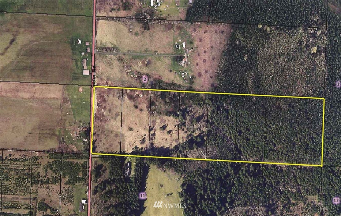 -xxx Senn Road Chehalis, WA 98532 - Photo 2 of 2
