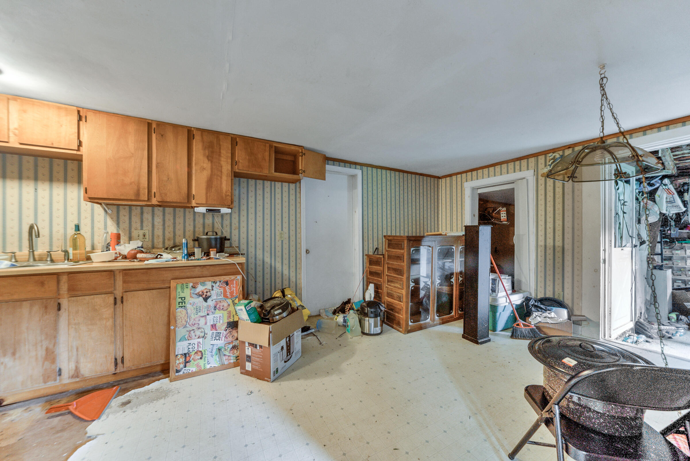 264 South Hunts Meadow Road Whitefield, ME 04353 - Photo 14 of 28 108509gr0018