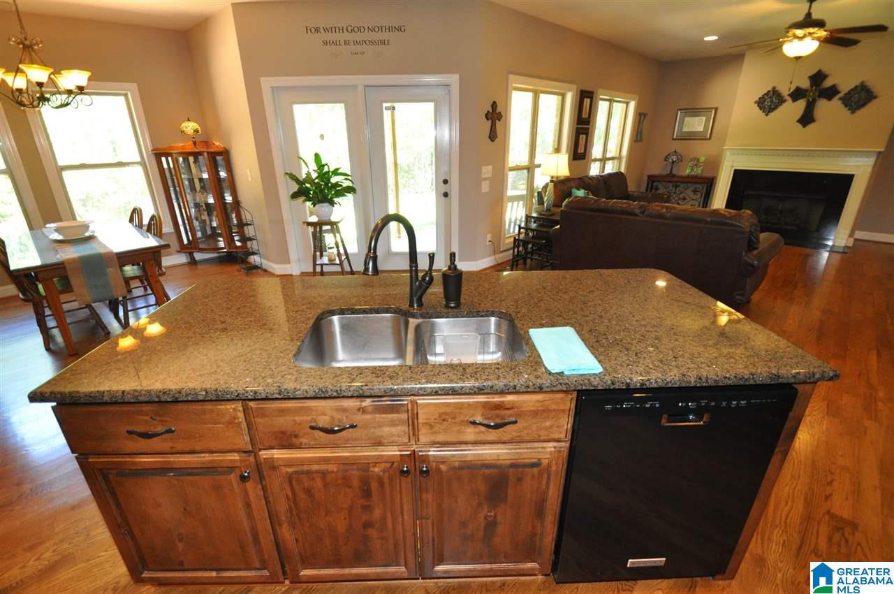 6529 Water Works Road Mount Olive, AL 35117 - Photo 19 of 50 Gallery Image 19
