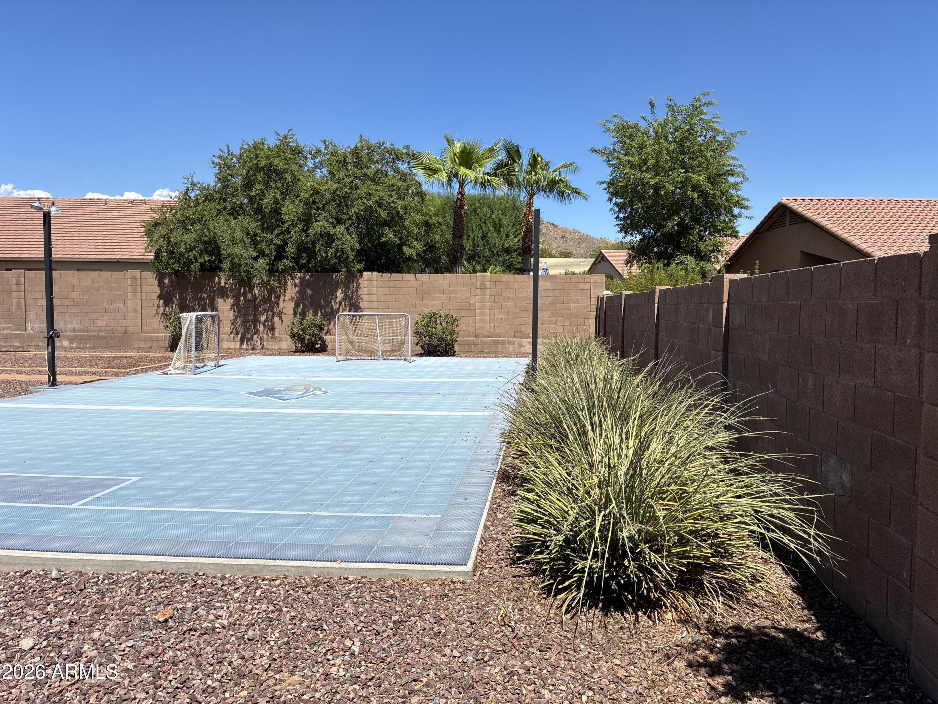 2217 West Steed Ridge Phoenix, AZ 85085 - Photo 49 of 51 IMG_4544