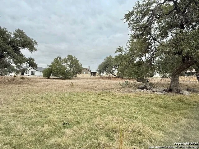 a view of a outdoor space