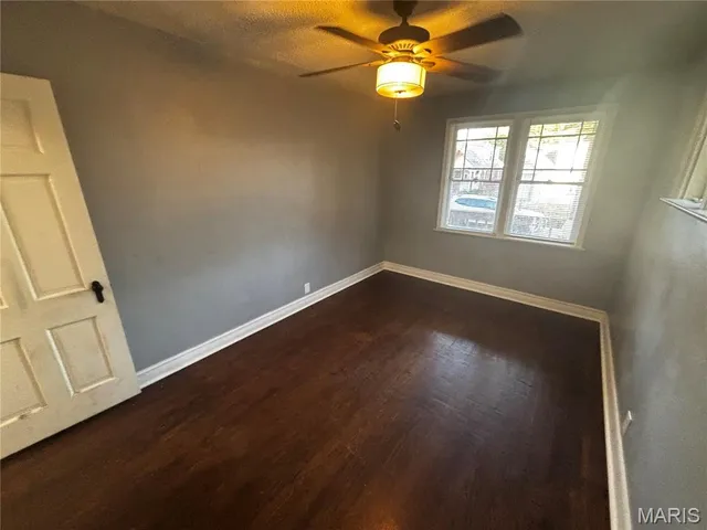 $90,000 | 10053 Diamond Drive, Riverview, MO 63137