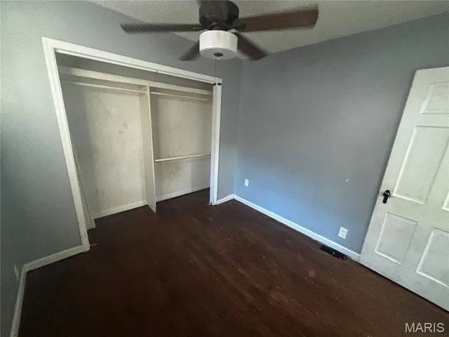 $90,000 | 10053 Diamond Drive, Riverview, MO 63137