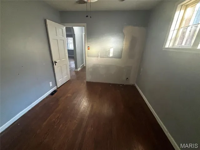 $90,000 | 10053 Diamond Drive, Riverview, MO 63137