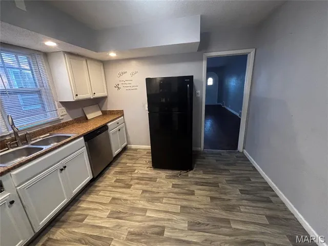 $90,000 | 10053 Diamond Drive, Riverview, MO 63137