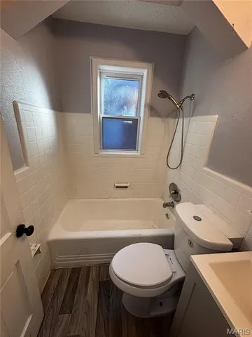 $90,000 | 10053 Diamond Drive, Riverview, MO 63137