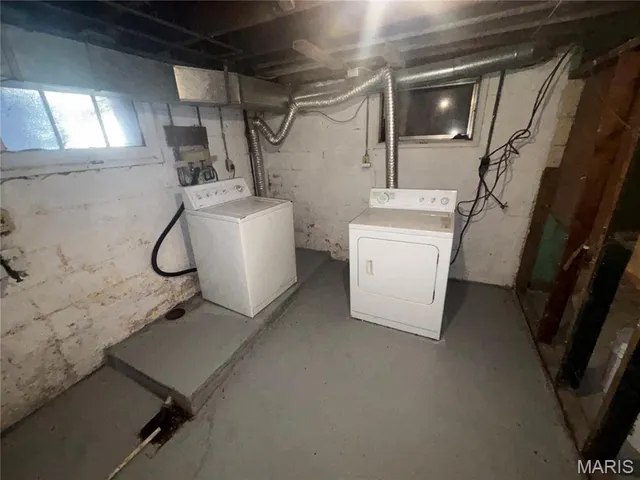 $90,000 | 10053 Diamond Drive, Riverview, MO 63137