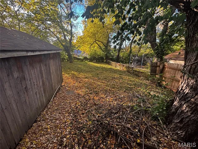 $90,000 | 10053 Diamond Drive, Riverview, MO 63137