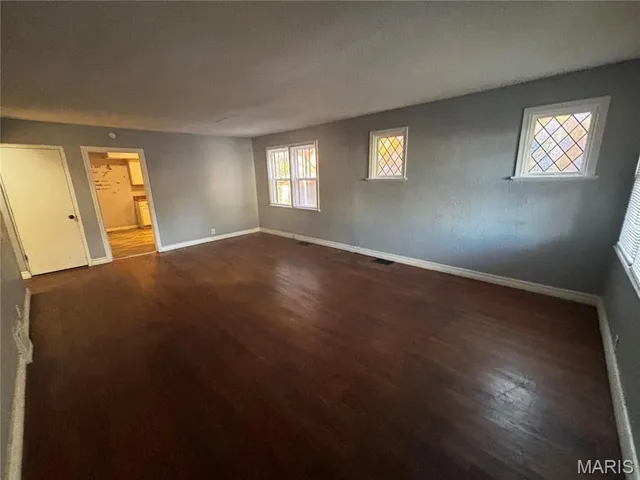 $90,000 | 10053 Diamond Drive, Riverview, MO 63137