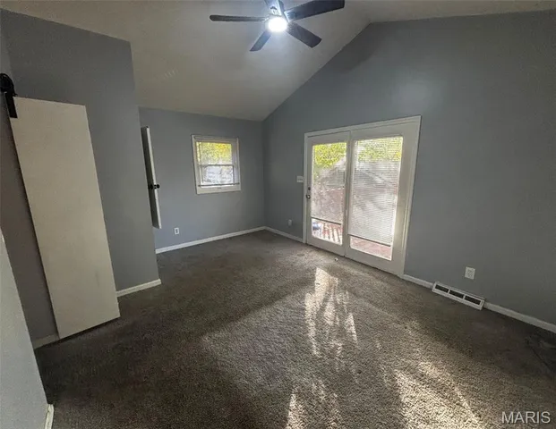 $90,000 | 10053 Diamond Drive, Riverview, MO 63137