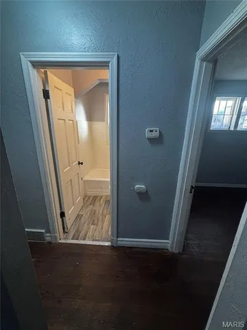 $90,000 | 10053 Diamond Drive, Riverview, MO 63137