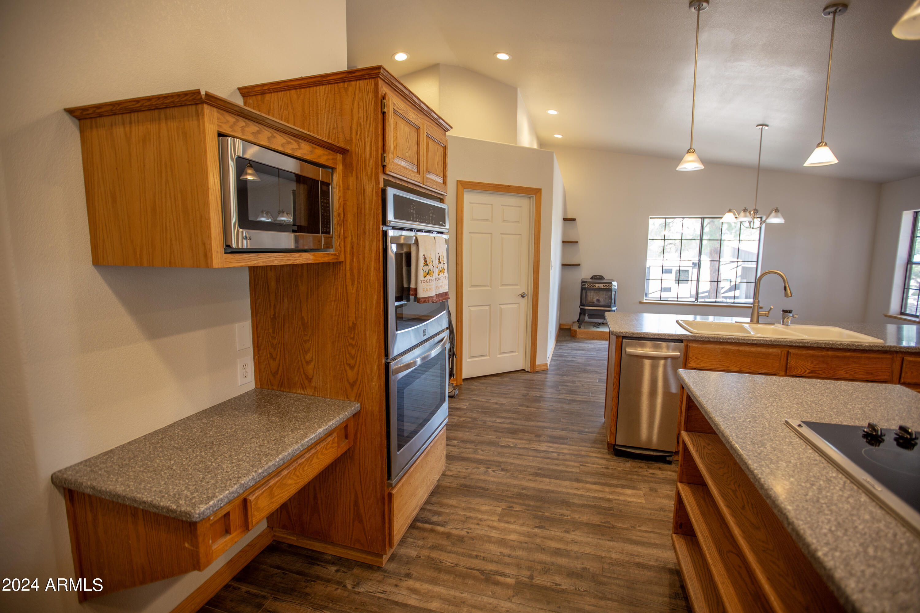 947 Morins Ranch Road Show Low, AZ 85901 - Photo 25 of 77 25-IMG_8484
