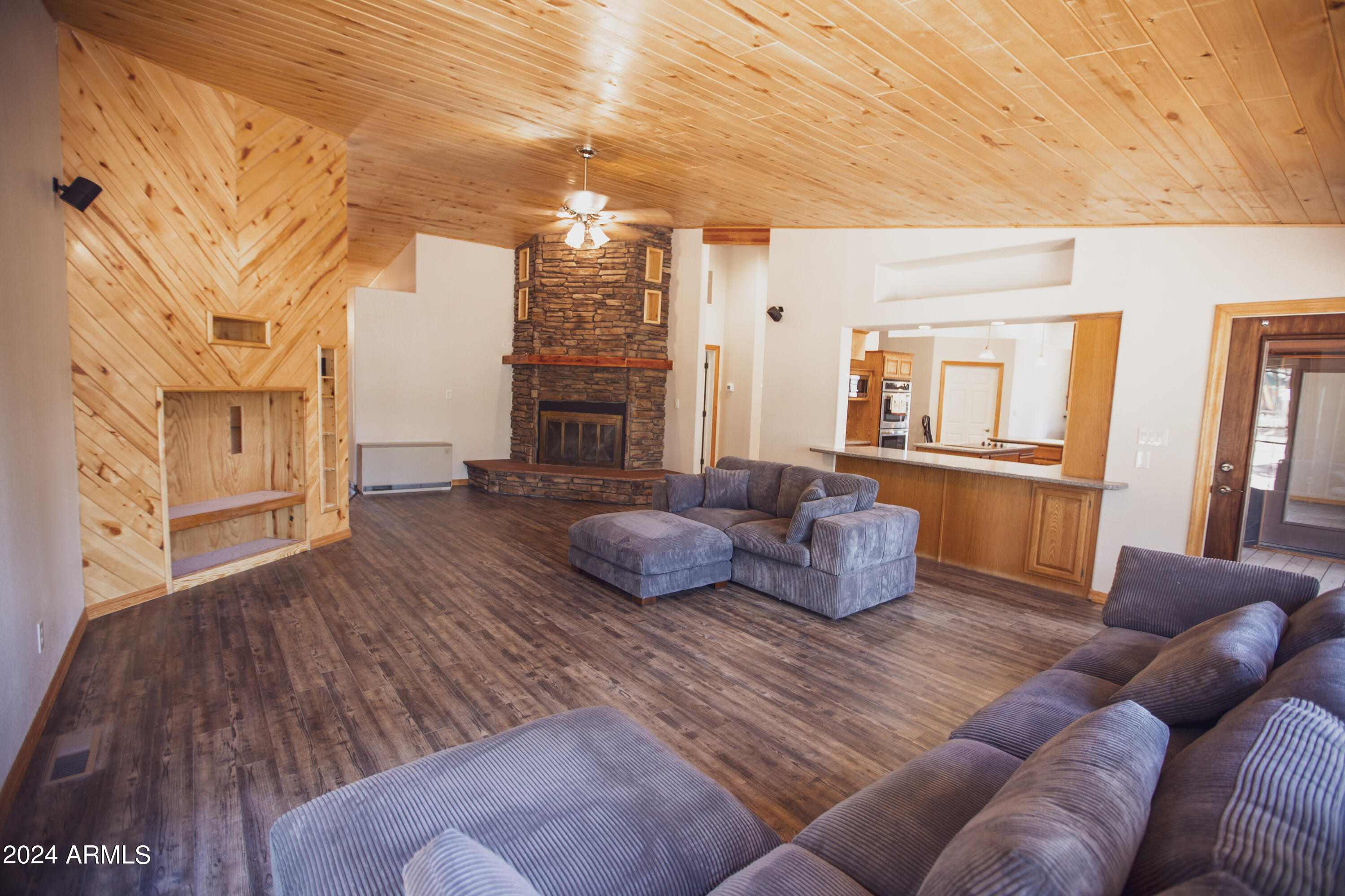 947 Morins Ranch Road Show Low, AZ 85901 - Photo 31 of 77 31-IMG_8477