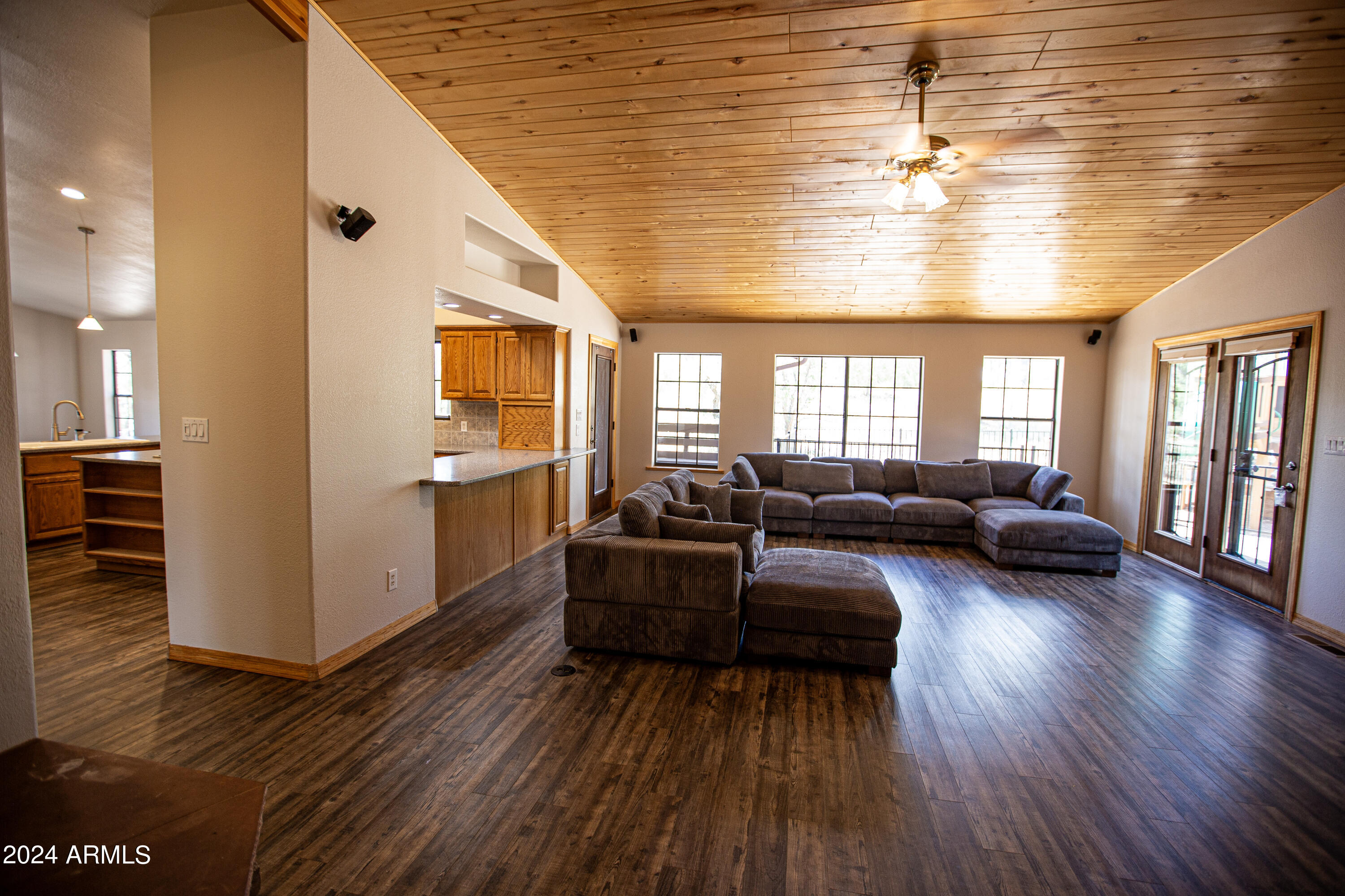 947 Morins Ranch Road Show Low, AZ 85901 - Photo 35 of 77 35-IMG_8473