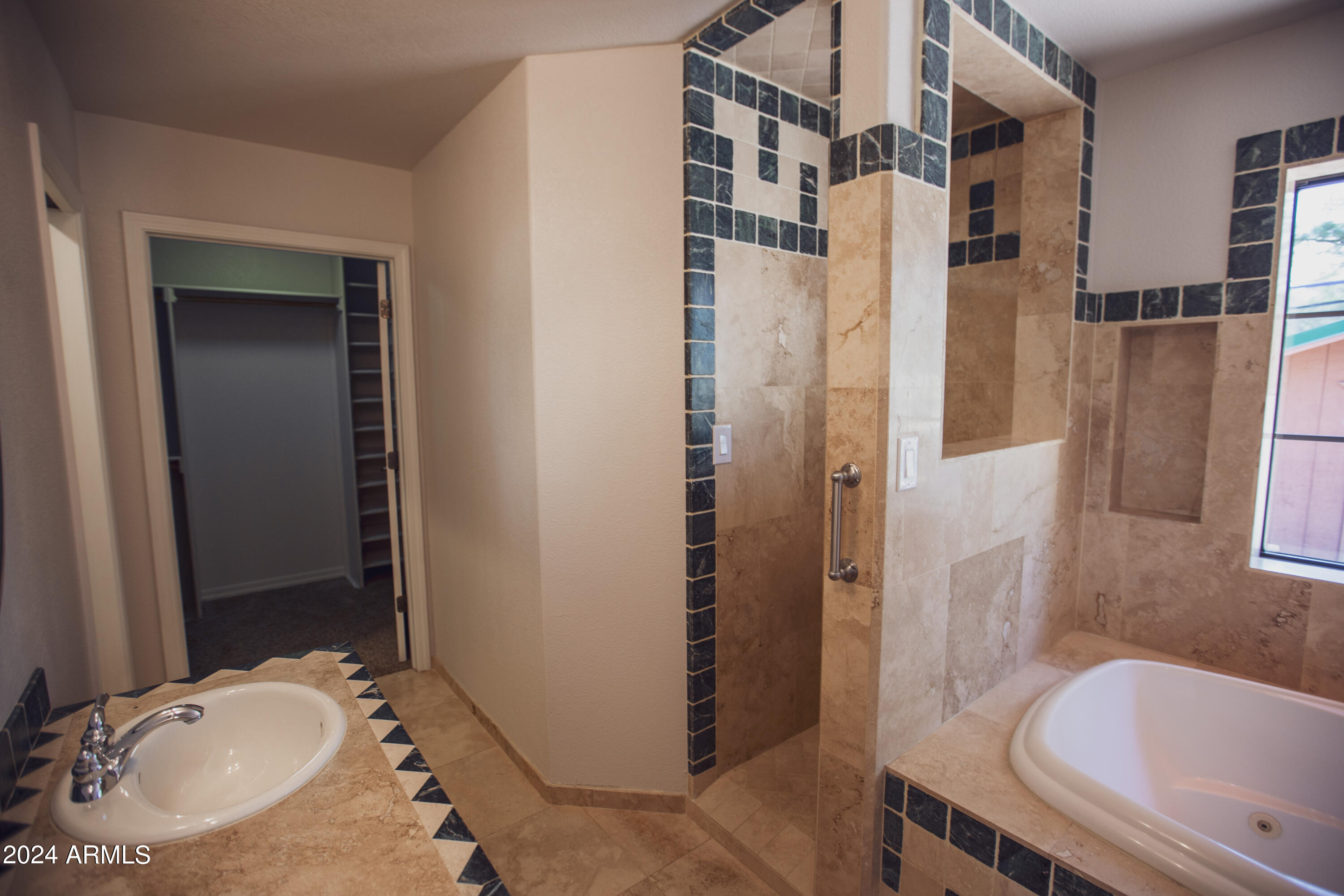 947 Morins Ranch Road Show Low, AZ 85901 - Photo 45 of 77 46-IMG_8453
