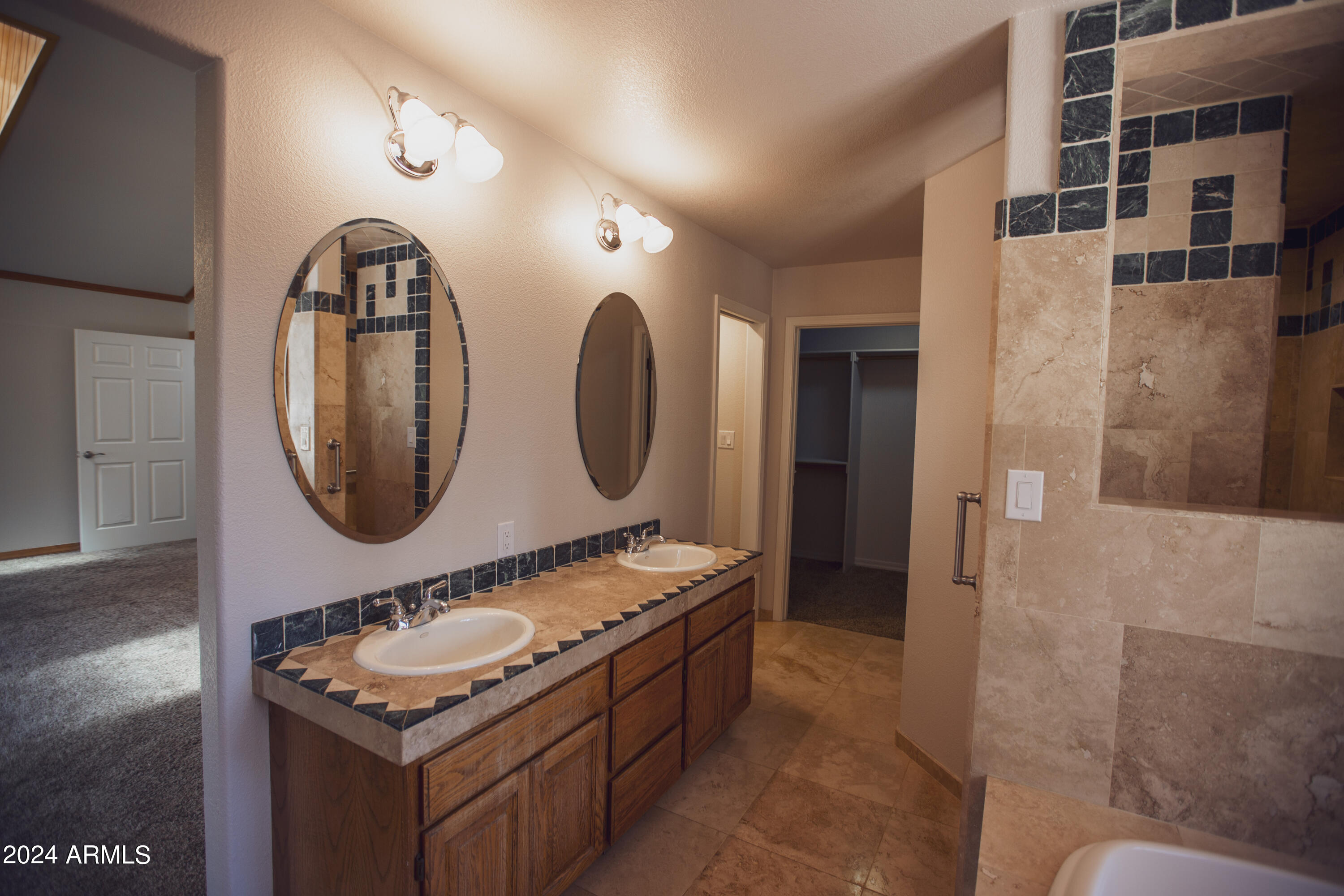 947 Morins Ranch Road Show Low, AZ 85901 - Photo 46 of 77 47-IMG_8452