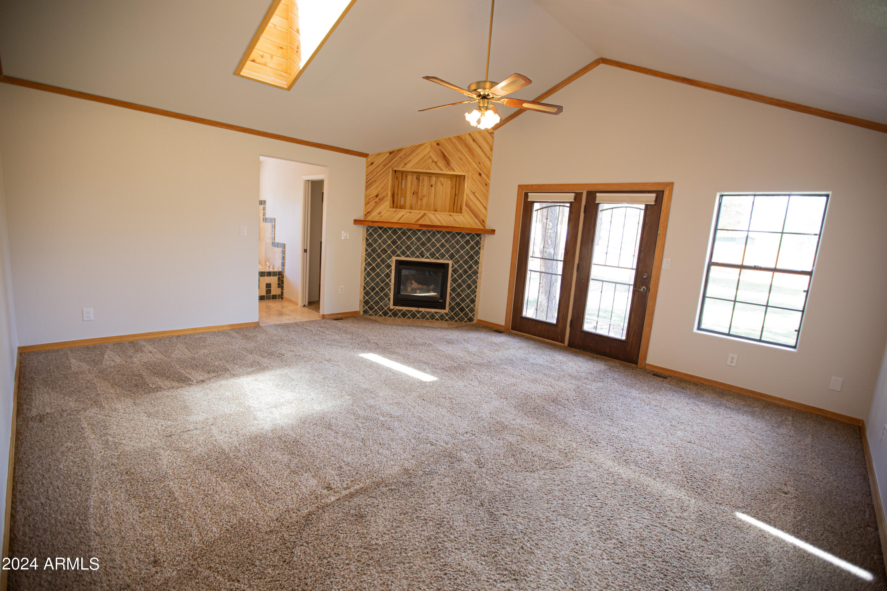947 Morins Ranch Road Show Low, AZ 85901 - Photo 50 of 77 52-IMG_8447