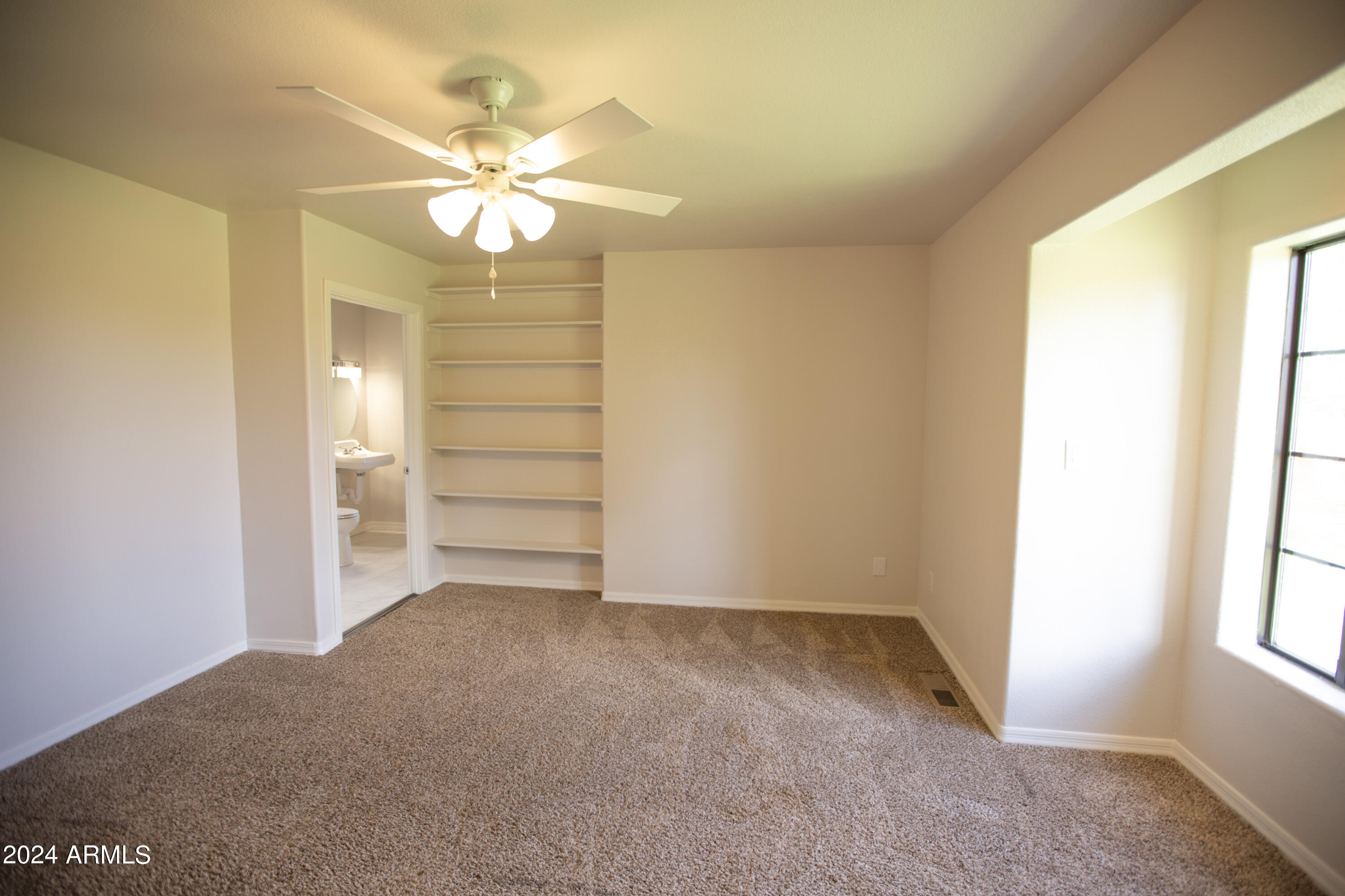 947 Morins Ranch Road Show Low, AZ 85901 - Photo 54 of 77 56-IMG_8442