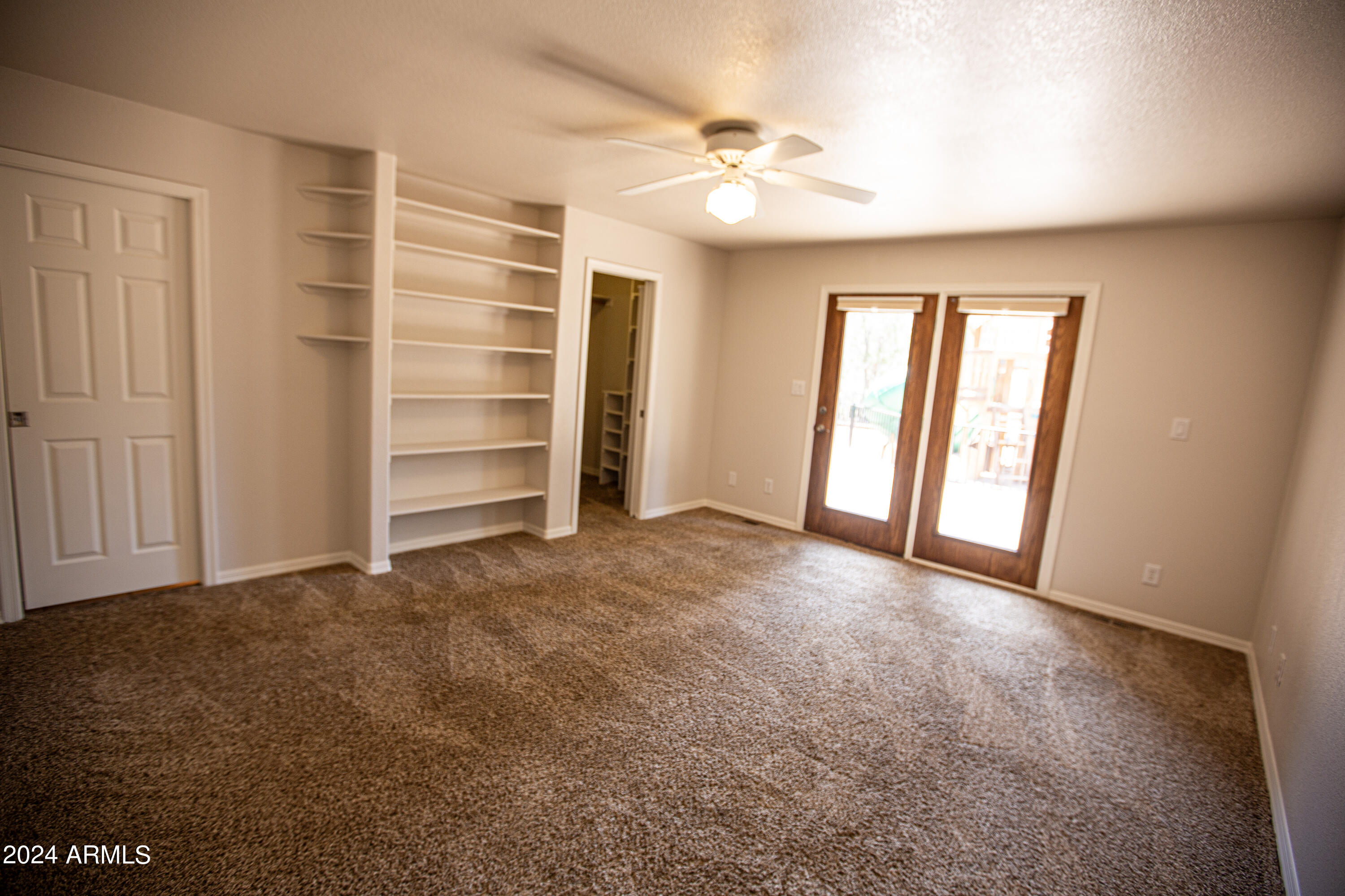 947 Morins Ranch Road Show Low, AZ 85901 - Photo 58 of 77 60-IMG_8437