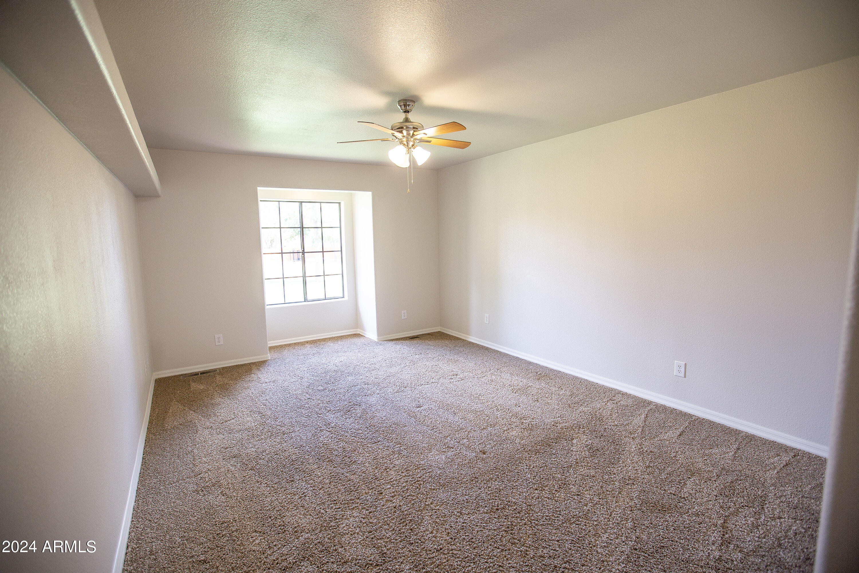 947 Morins Ranch Road Show Low, AZ 85901 - Photo 62 of 77 64-IMG_8433