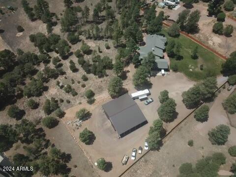 947 Morins Ranch Road Show Low, AZ 85901 - Photo 74 of 77 IMG_5076