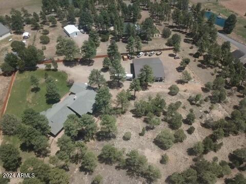 947 Morins Ranch Road Show Low, AZ 85901 - Photo 76 of 77 IMG_5080