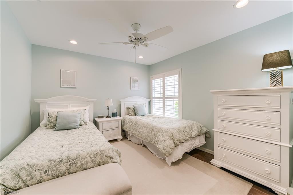 9053 Spring Run Boulevard Estero, FL 34135 - Photo 20 of 40 Gallery Image 20