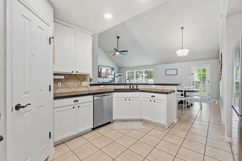 $575,000 | 8703 Priest River Drive, Round Rock, TX 78681