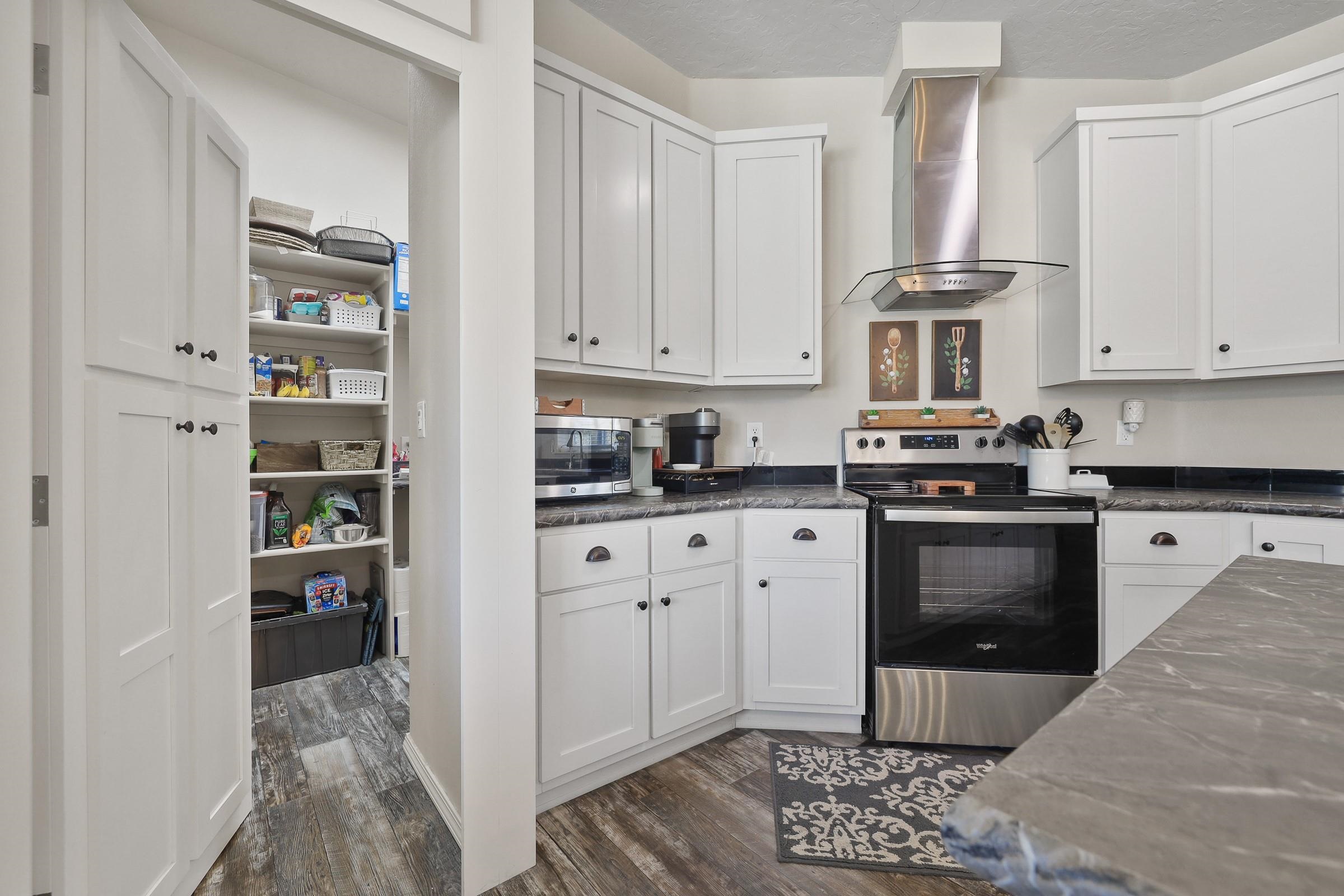 1906 West Montgomery Road Deer Park, WA 99006 - Photo 12 of 33