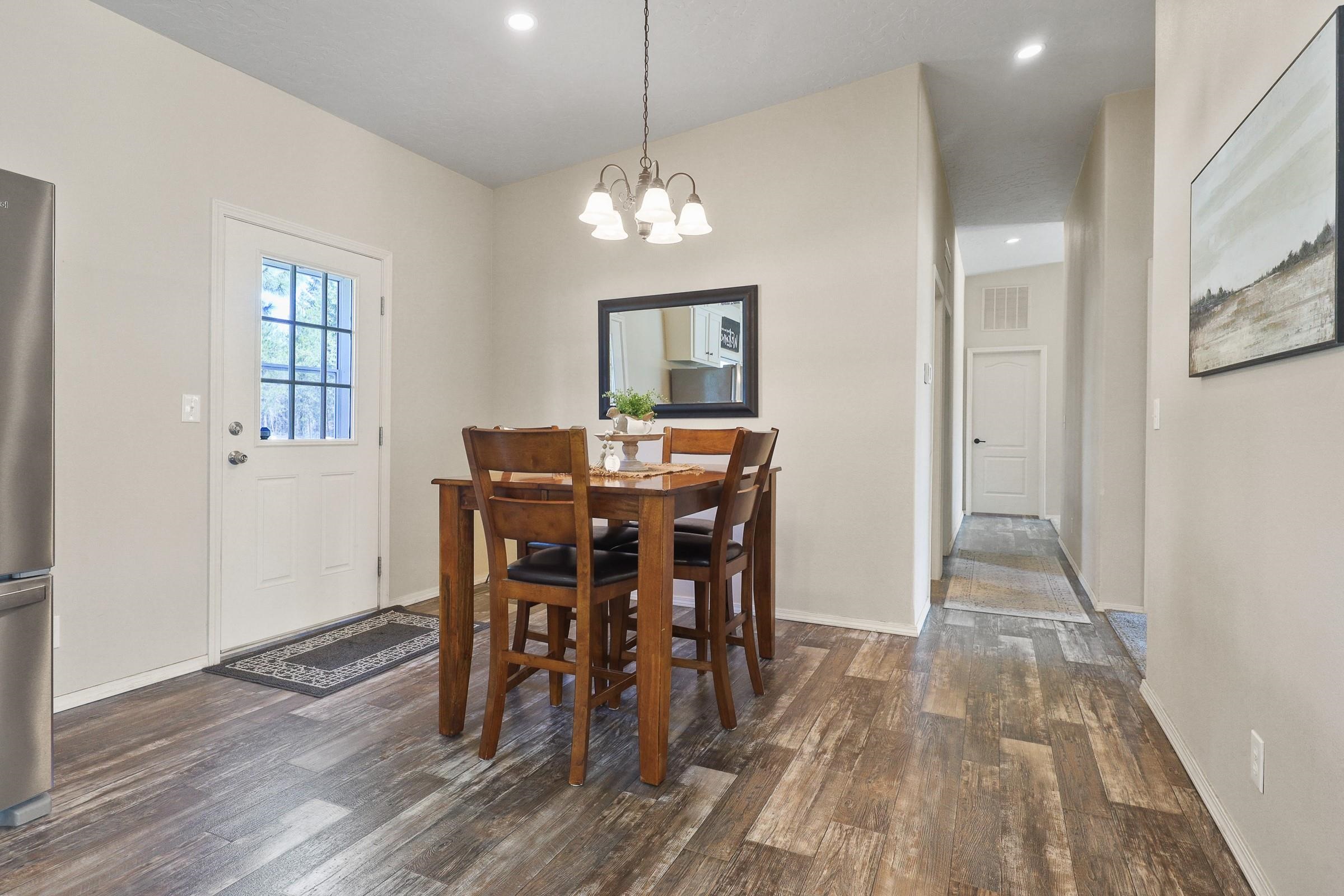 1906 West Montgomery Road Deer Park, WA 99006 - Photo 14 of 33