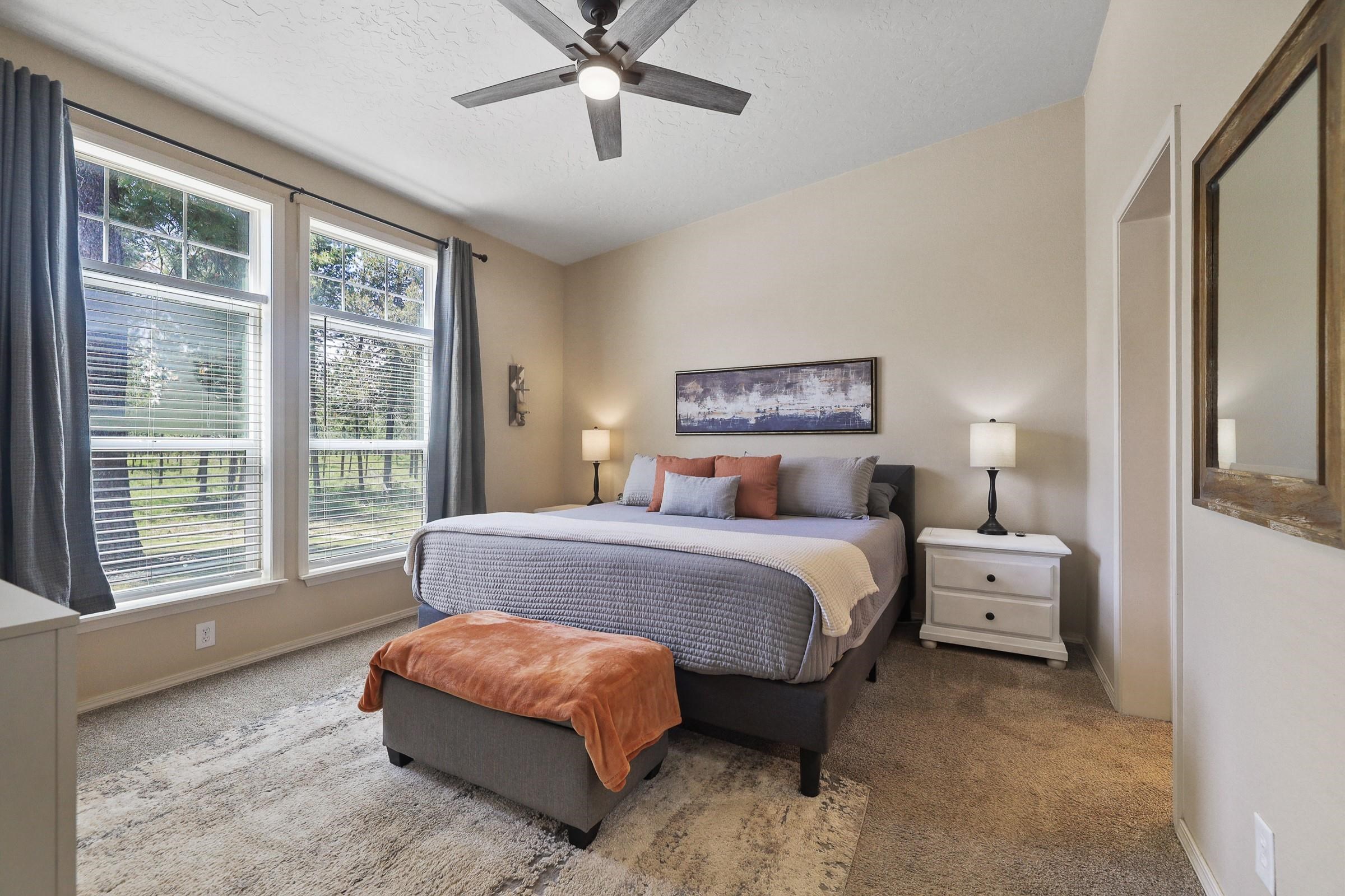 1906 West Montgomery Road Deer Park, WA 99006 - Photo 15 of 33