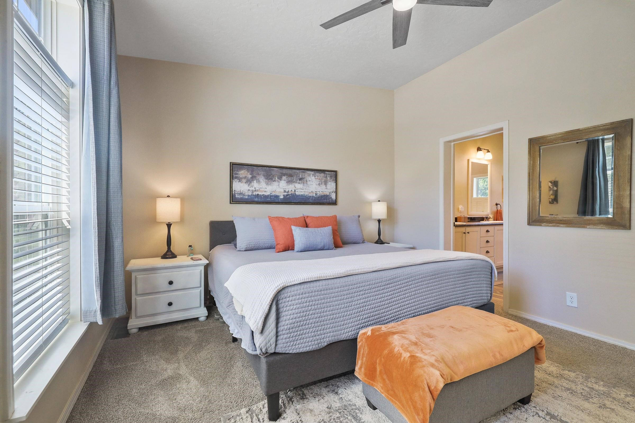 1906 West Montgomery Road Deer Park, WA 99006 - Photo 16 of 33