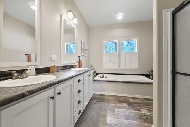 $570,000 | 1906 West Montgomery Road, Deer Park, WA 99006