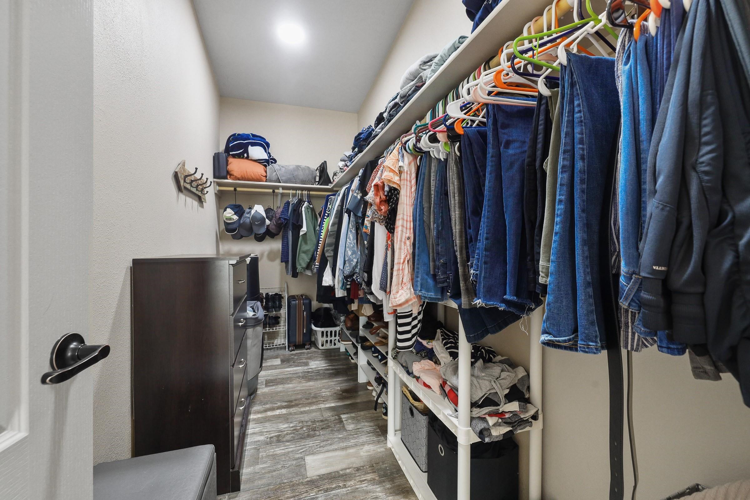 1906 West Montgomery Road Deer Park, WA 99006 - Photo 18 of 33