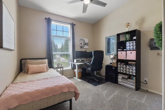 $570,000 | 1906 West Montgomery Road, Deer Park, WA 99006