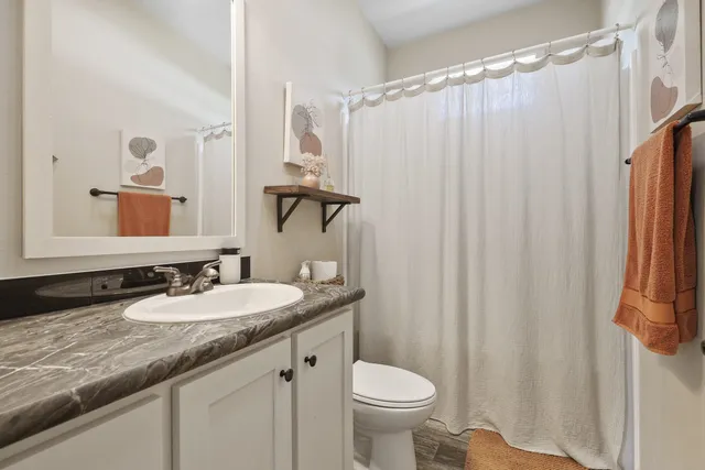 $570,000 | 1906 West Montgomery Road, Deer Park, WA 99006